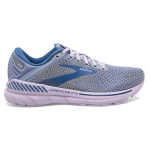 Women's Adrenaline GTS 22