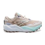 Women's Caldera 7