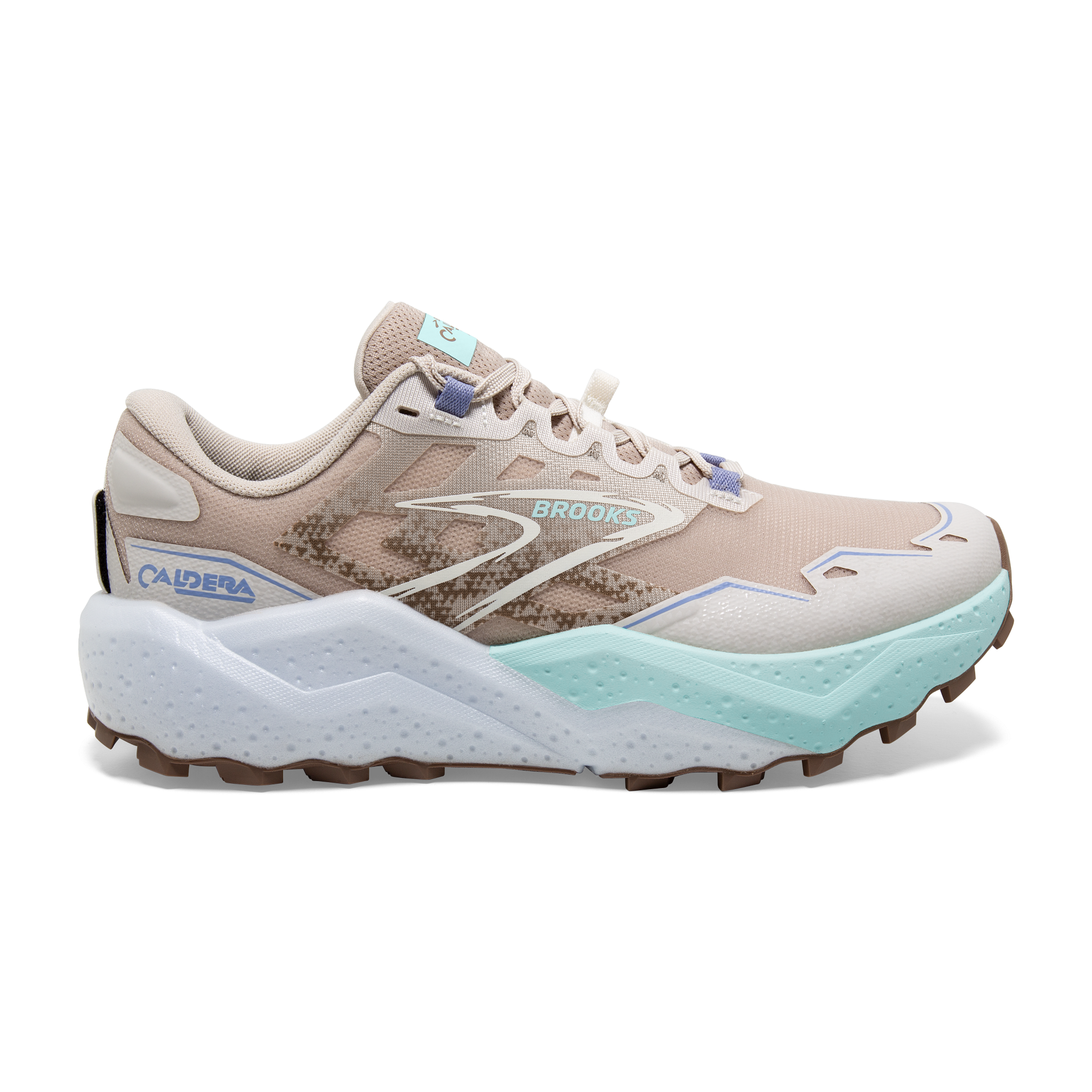 iygynfa9ci2kitljuggp Women's Caldera 7 - Image 1