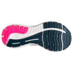 Women's Glycerin 19 - Image 6