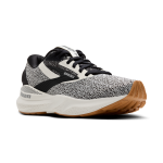 Women's Adrenaline GTS 24 - Image 2