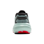 Women's Glycerin 21 - Image 5