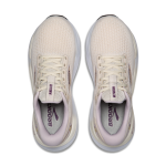 Women's Glycerin 21 - Image 3