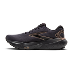 Women's Glycerin 21 - Image 4