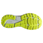Women's Ghost 14 - Image 6