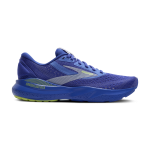 Women's Adrenaline GTS 24