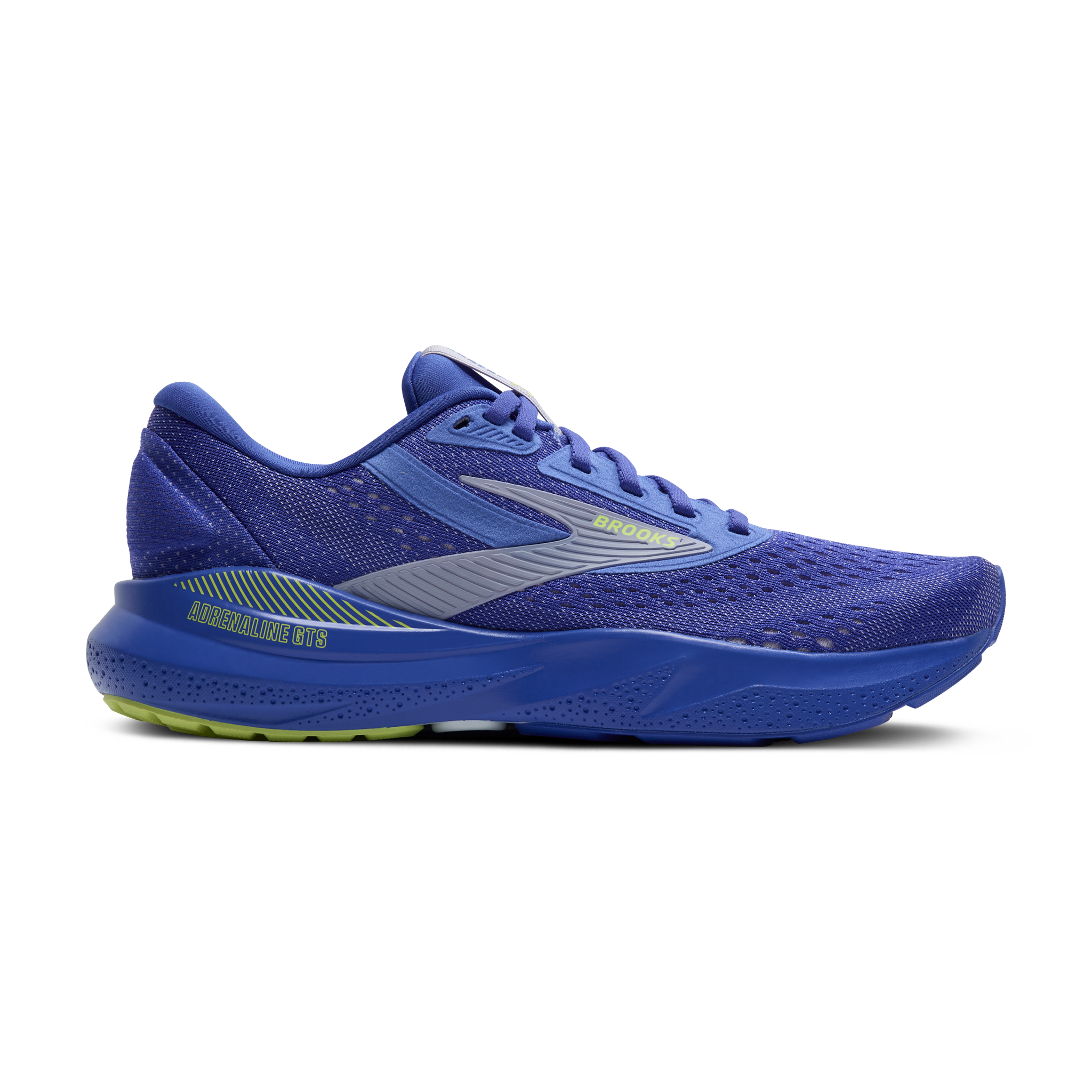 iyusk5wljvqdcsosocrh Women's Adrenaline GTS 24 - Image 1