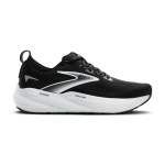 Women's Glycerin 22
