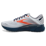 Men's Adrenaline GTS 22 - Image 4