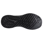 Men's Levitate 5 - Image 6