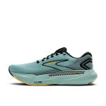 Men's Glycerin GTS 21 - Image 4