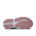 Women's Ghost Max 2 - Image 6