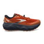 Men's Caldera 6