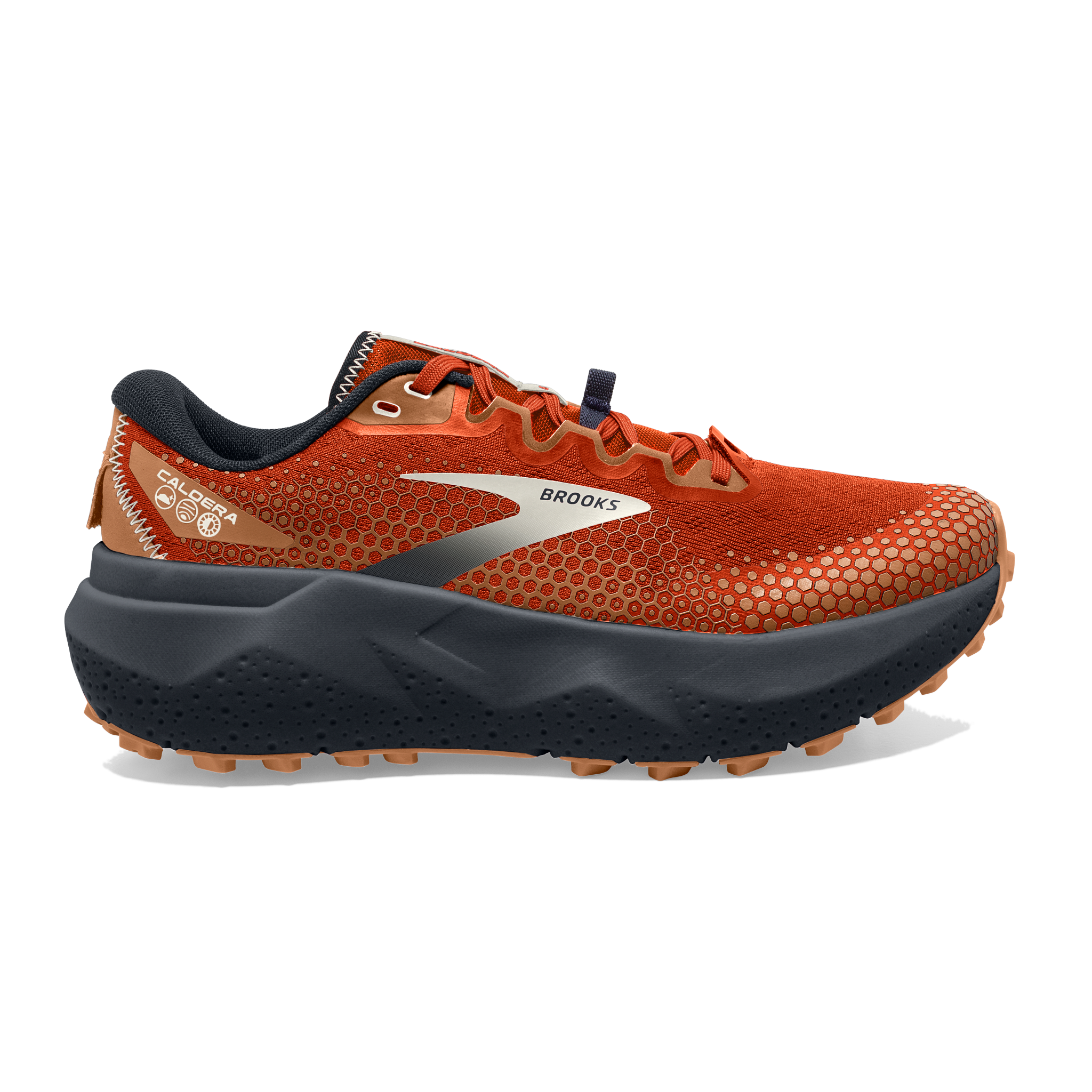 izjmttc9ciocig47viyq_6e289cdc-a447-482d-b6a5-f8af94fe573b Men's Caldera 6 - Image 1