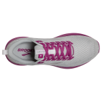 Women's Levitate 5 - Image 3