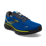 Men's Ghost 15 - Image 2
