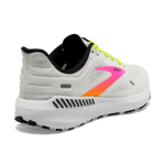 Women's Launch GTS 9 - Image 5