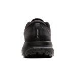 Women's Ghost 16 GTX - Image 5