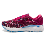 Women's Adrenaline GTS 22 - Image 4