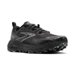 Men's Cascadia 18