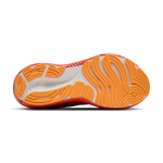 Men's Glycerin 22 - Image 6