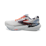 Women's Glycerin 21 - Image 4