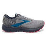Men's Ghost 14