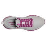 Women's Levitate GTS 5 - Image 3