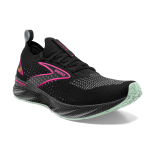 Women's Levitate StealthFit 6 - Image 2