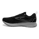 Men's Levitate 5 - Image 4