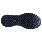 Men's Levitate StealthFit 5 - Image 6