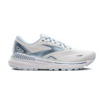 Women's Adrenaline GTS 23