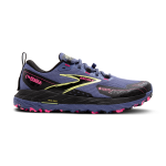Women's Cascadia 18 GTX