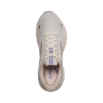 Women's Ghost 15 - Image 3