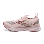 Women's Levitate StealthFit 6 - Image 4