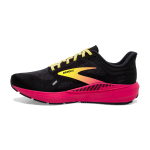 Men's Launch GTS 9 - Image 4