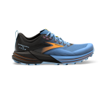 Women's Cascadia 16