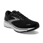Women's Ghost 14 - Image 2