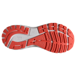 Women's Adrenaline GTS 22 - Image 6