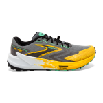 Men's Catamount 3