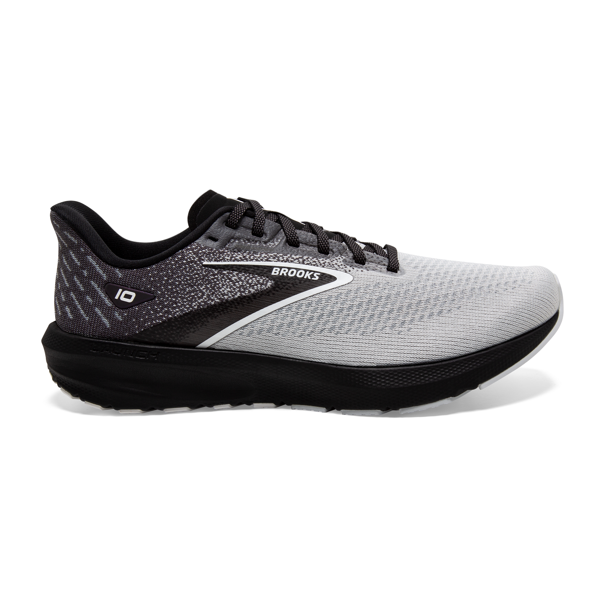 j686t2auyzbovlhgoma0 Men's Launch 10 - Image 1