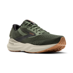 Men's Adrenaline GTS 24 - Image 2