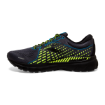 Men's Adrenaline GTS 21 - Image 4