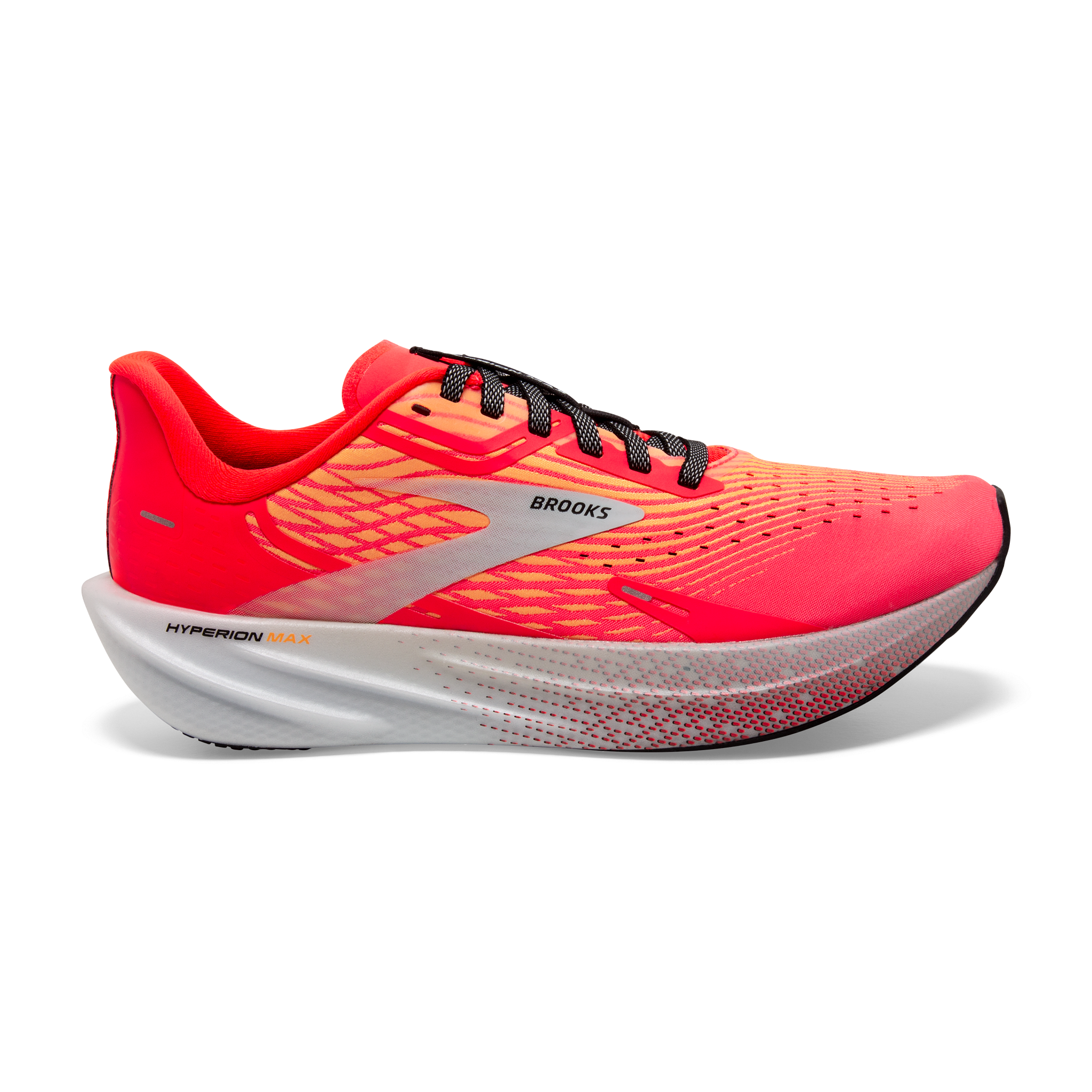 j6f6zy1wj6mfvleyzkbg Men's Hyperion Max - Image 1