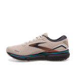 Men's Ghost 15 - Image 4