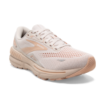 Women's Adrenaline GTS 23 - Image 2