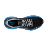 Men's Ghost 15 - Image 3