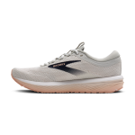 Women's Revel 7 - Image 4