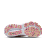 Women's Glycerin 21 - Image 6