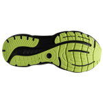 Men's Glycerin StealthFit 20 - Image 6